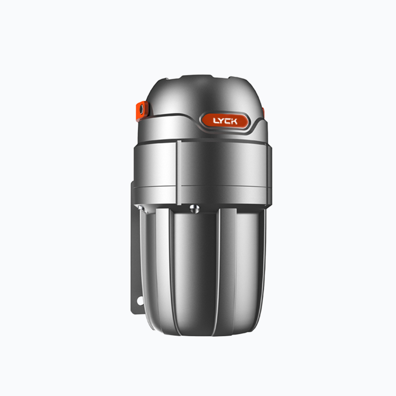 微信图片_20250630163257