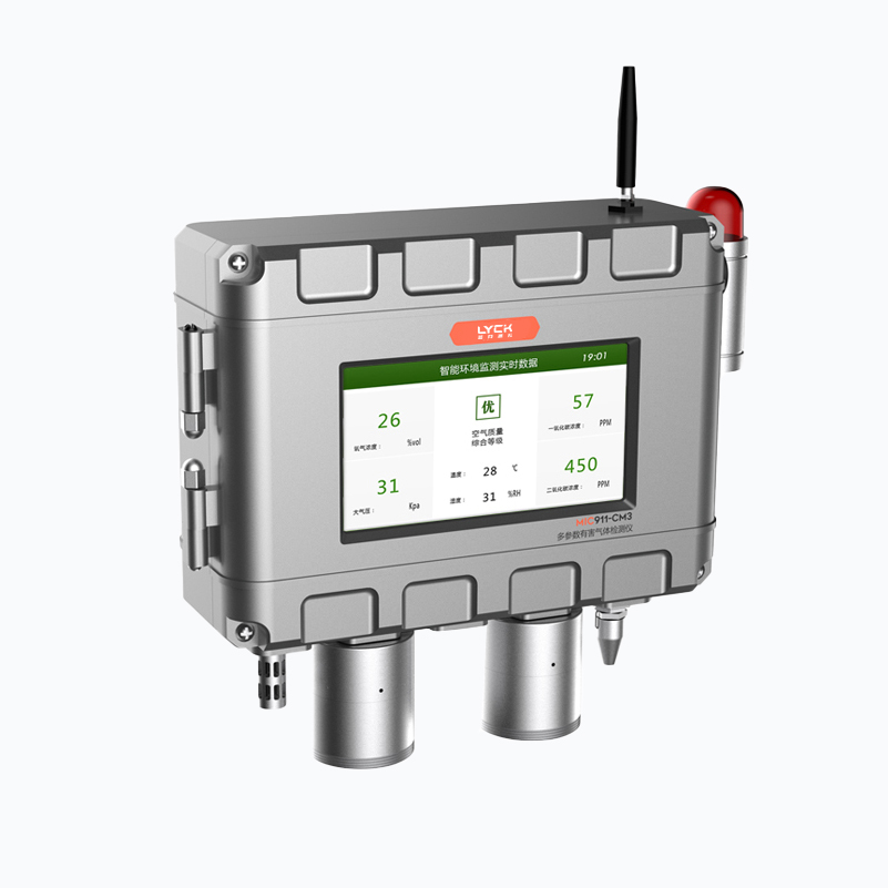 微信图片_20250630172100