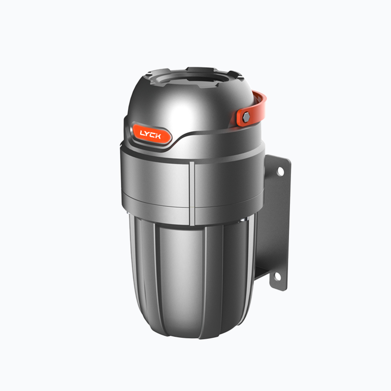 微信图片_20250630163318