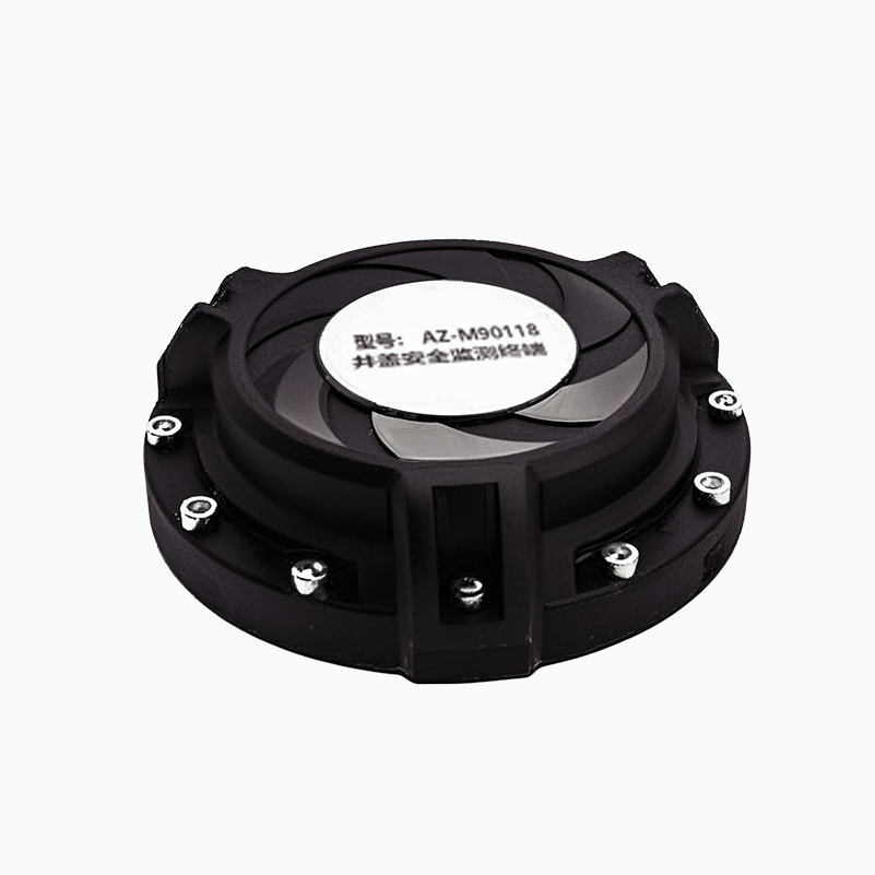 微信图片_20250926110824_202_112